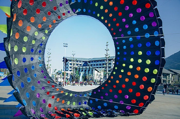 �����˶�