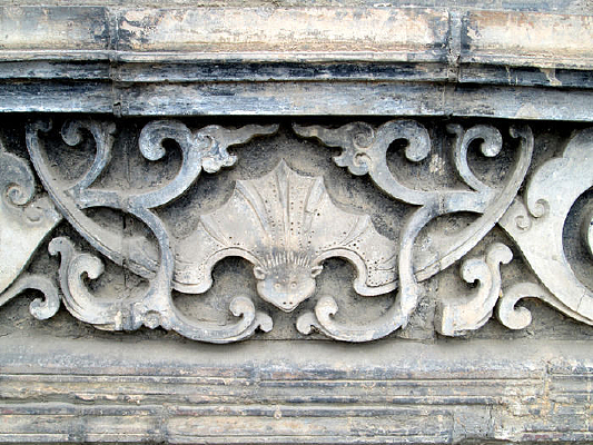 Ӱ������