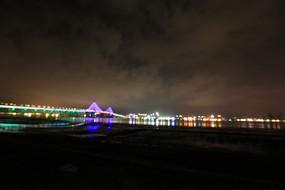 տ������