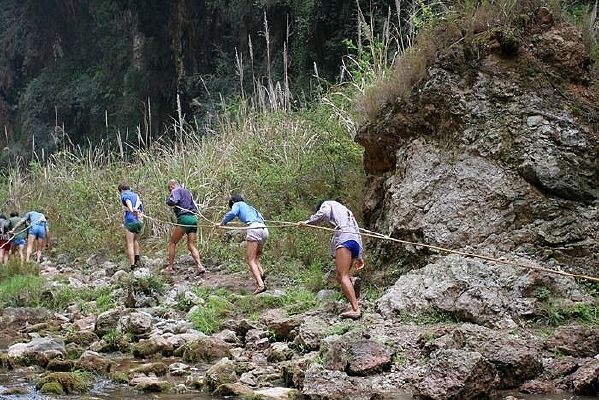 �Ͷ���ũϪ�˷�