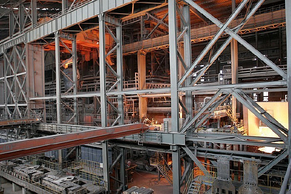 ���ֳ���