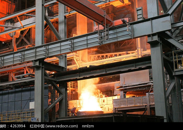 应急办理局打开突击 查看精准监管企业安全