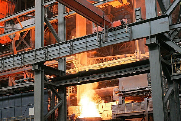 ������¯