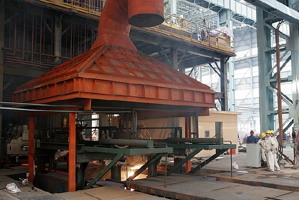 ���ڳ���