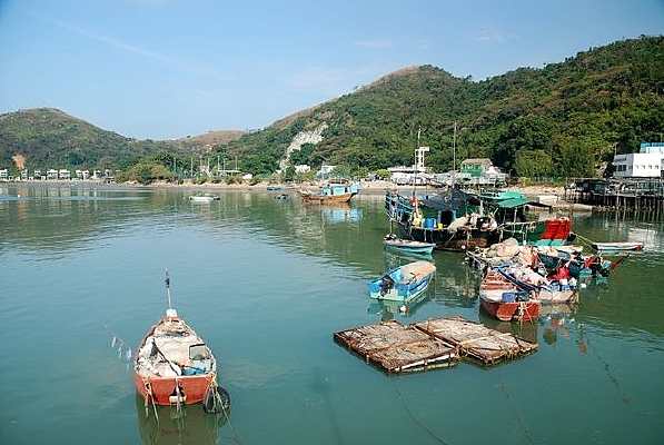 ��ۺ�ɽ����