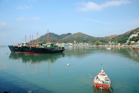 ����ͣ��