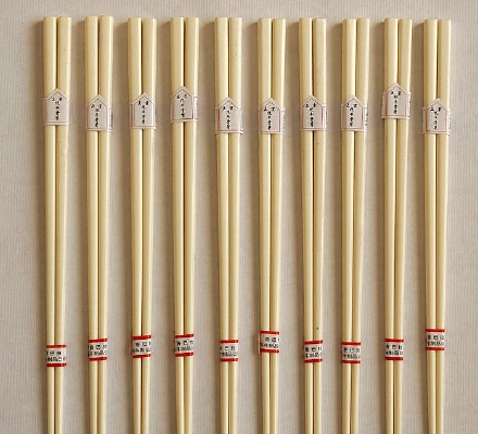 �����ز�