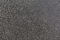 ����·ʯ��