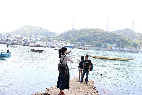 ��׽��Ӱ˲��