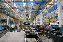 ��װ����