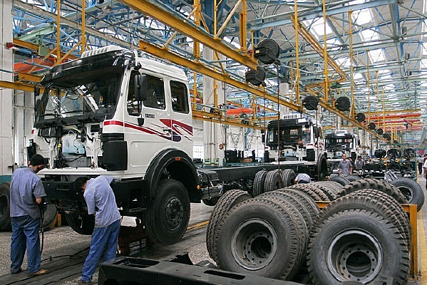 ����װ�䳵��