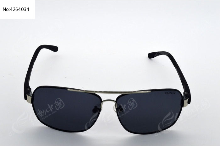 �ſ���̫����ͼƬ