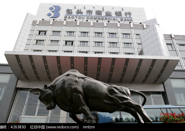 ��ͷ����ҵ����ͼƬ