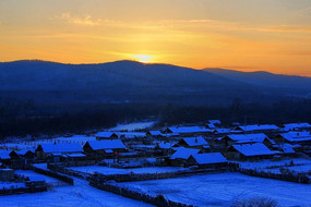 �Ŵ�����