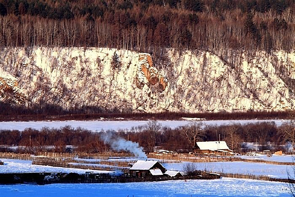 ������ʯ