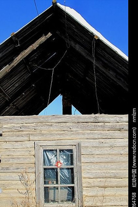 �������ھ�