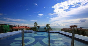 ����Ӿ��