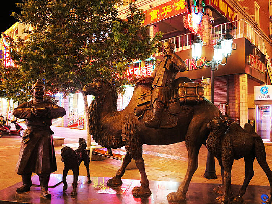 Զ������