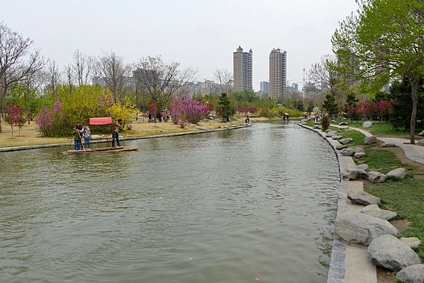 ���д���