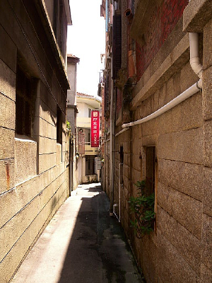 �����쾰�۴��