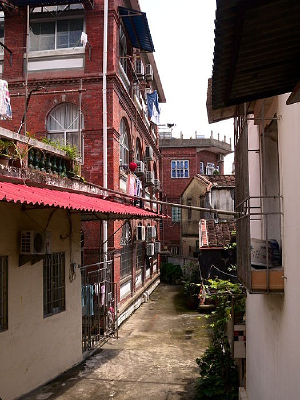 �����Žֵ�