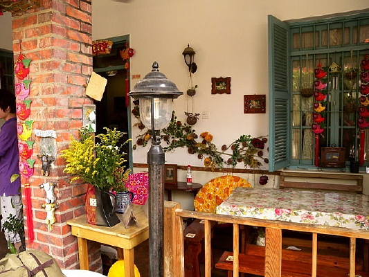 ������ס��