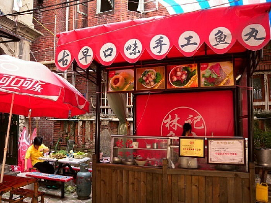 �������ֹ���