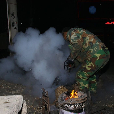 �������׻�