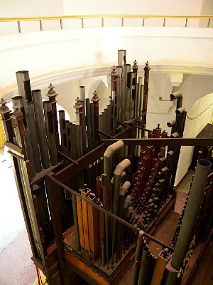 �й������ڲ�