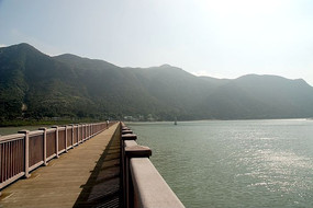 ����ջ��