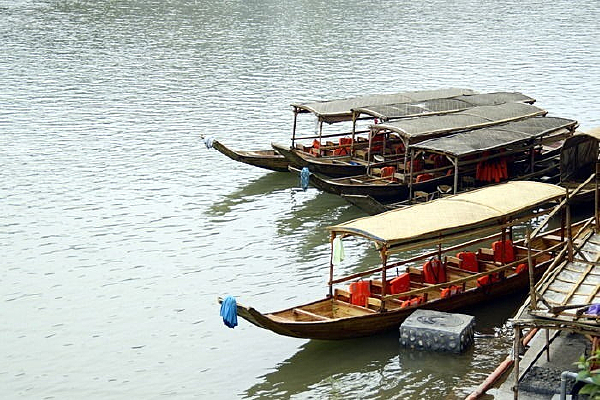 ���Ϸ�˹ų�����