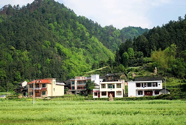 ����ũ��羰