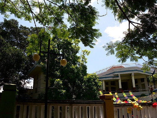 ��������ز�