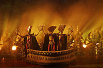 ������Χ