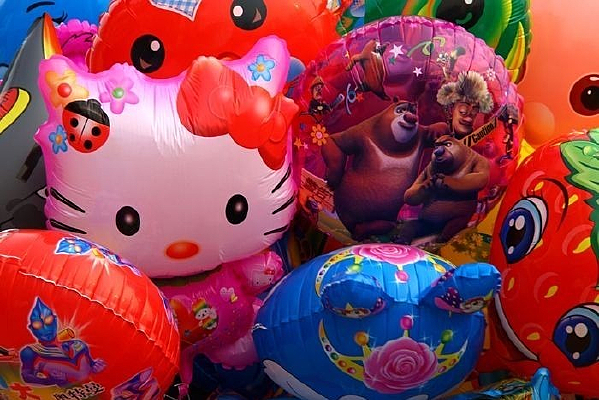 Ц������