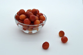 ɢ������ӣ��