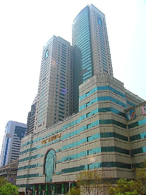 ���Ϲ�������