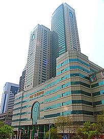 ���Ϲ�������