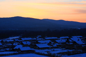 ũ��Ϧ������