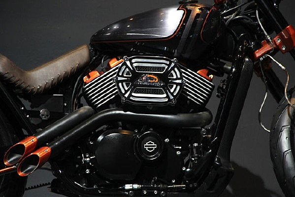 Ħ������