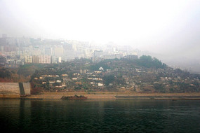 ������ɽ�س�