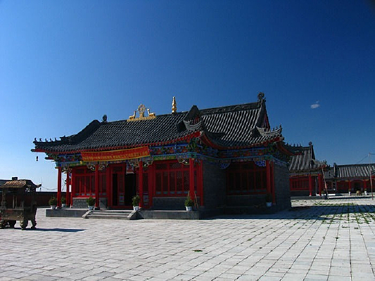 �°Ͷ�������