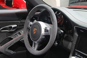 ��ʱ������