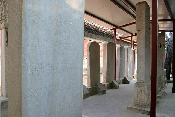 ��ʿ������