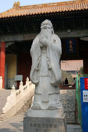 ������ʦ��