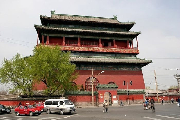 ������¥��¥