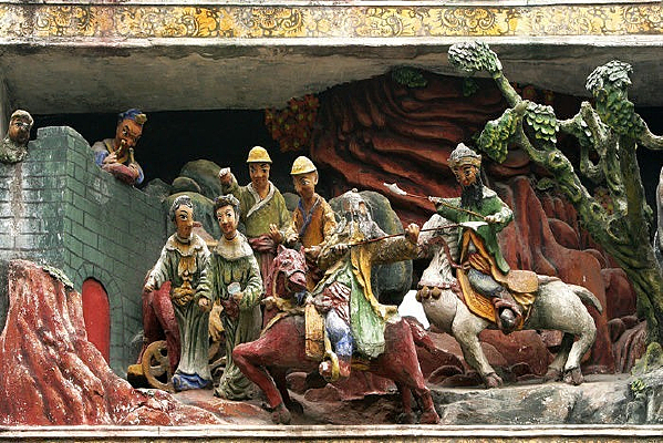 �¼�������