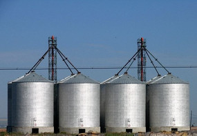 �ִ�����