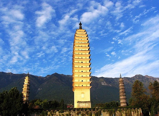 ��Ӱ����