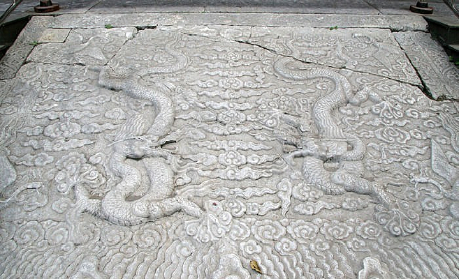 ����������